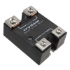 SENSATA/CRYDOM DC400D10