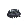 SENSATA-CRYDOM DRA1-CX240A5