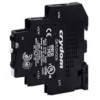 SENSATA/CRYDOM DRTA24A06R