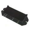 SENSATA-CRYDOM UPD2415F