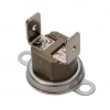 SENSTA PRESSURE & TEMP 1NT08L-8439