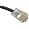 STEWART CONNECTOR