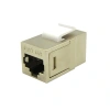 STEWART CONNECTOR SS-82120-003
