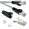 STEWART CONNECTOR SS-39200-020