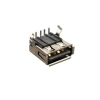 STEWART CONNECTOR SS-52100-001