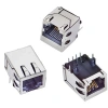 STEWART CONNECTOR SS-6488S-A-NF