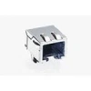 STEWART CONNECTOR SS-7188-NF