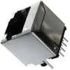 STEWART CONNECTOR SS-7188VS-A-NF-50