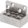 SV MICROWAVE SF9321-60013