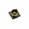 TAOGLAS