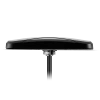 TAOGLAS