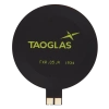 TAOGLAS