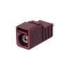 TAOGLAS FK.G3.SMBFST.D.AP