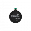 TAOGLAS FXC.30.52.0075X.A.DG