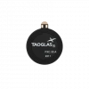TAOGLAS FXC.30.A.DG