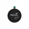 TAOGLAS FXC.35.52.0075X.A.DG