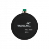 TAOGLAS FXC.40.52.0075X.A.DG