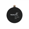 TAOGLAS FXC.40.A.DG