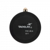 TAOGLAS FXC.46.A.DG