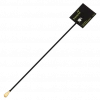 TAOGLAS FXUWB01.07.0100C