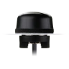 TAOGLAS G21.B.301111