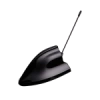 TAOGLAS MA1290.A.LBICGRT.001