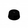 TAOGLAS MA1609.A.001