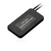 TAOGLAS MA251.A.BI.001