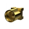 TAOGLAS PCB.MMCXFSTJ.C.A