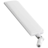 TAOGLAS TG.30.8113W