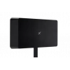 TAOGLAS TGX.08.A.001