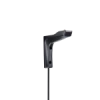 TAOGLAS WMB.A.SMA.F.305111