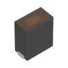 TDK CORPORATION VLBU10060120T-R12L