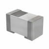 TDK CORPORATION MHQ0603P1N4BT000