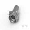 TE CONNECTIVITY 0409-201-2400