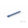 TE CONNECTIVITY 0413-003-1605