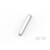 TE CONNECTIVITY 0413-217-1605