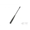 TE CONNECTIVITY 0600-00029