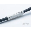 TE CONNECTIVITY 06151909
