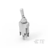 TE CONNECTIVITY 07-1-2-13 929
