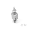 TE CONNECTIVITY 07-2-2-15 935