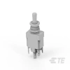 TE CONNECTIVITY 07-2-2-17 933