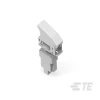 TE CONNECTIVITY 08-0-0-06