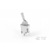 TE CONNECTIVITY 08-1-2-13 F