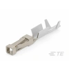 TE CONNECTIVITY 1-104479-2