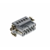 TE CONNECTIVITY 1-1103415-1
