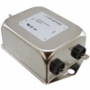 TE CONNECTIVITY 800580-SF