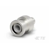 TE CONNECTIVITY 1-1337463-0