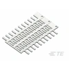 TE CONNECTIVITY 1SNA235149R0000