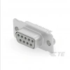 TE CONNECTIVITY 1-1393483-9